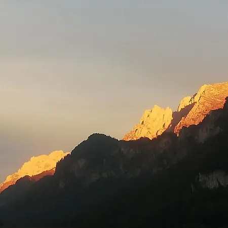 Stock Kirchdorf in Tirol
