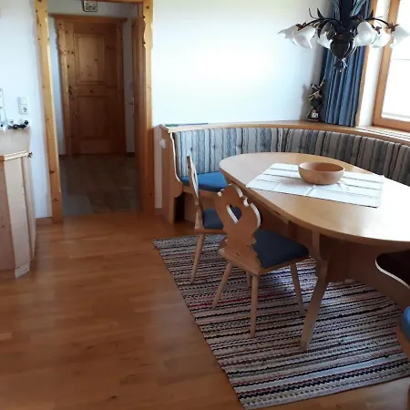 Stock * Kirchdorf in Tirol