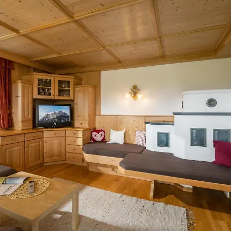 Stock Kirchdorf in Tirol