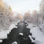 Stock 아파트 *