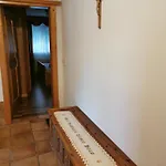Stock